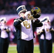 Police up patrols after robberies