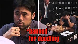 King hunt!!! || Tal Shaked vs Nick John Raptis || 92nd US Open