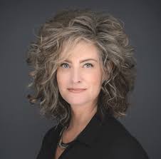 Testimonials from Real Clients — Adams Educational Consulting