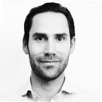 Bill Morlock Email & Phone Number