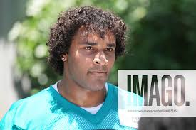 NFL, Miami Dolphins Training