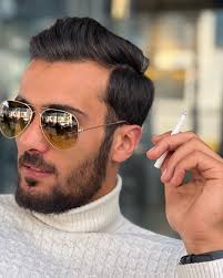 Ahmed Nsour ﮼احمد،النسور‎ (@nsourahmed) • Instagram photos and videos