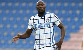 Jun 01, 2021 · chelsea's summer transfers: Lukaku Chelsea Domani L Ufficialita La Cifra Esatta Che Incassera L Inter