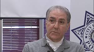 Who killed Sharon Marie Hiller? 'Somebody has to speak for the dead'