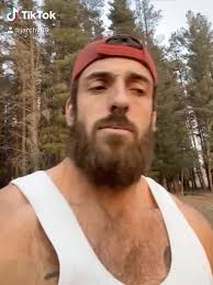 I've been in hospital so I'm posting an old video for clout #Eddy #bush  #australia #fyp