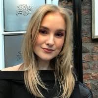 Chloe Furness Fisher