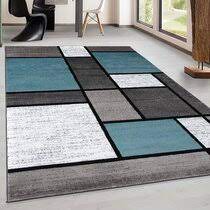 Maybe you would like to learn more about one of these? Second Life Rugs Wayfair Ca