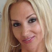 Jennifer Behl Email & Phone Number