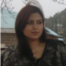 Ambreen Baig (@ambreen_lhr1)