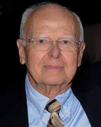 Gerald Wayne Dow Obituary