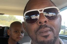 Fundraiser by Paula Forney : Support Paula and Son After Husband's Loss