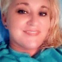 Ms. Sarah Elizabeth Ballentine Obituary