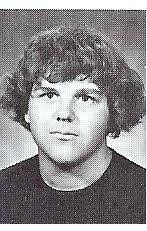 Robert Wedekind's Instagram, Twitter & Facebook