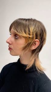 Thank you to everyone who came and support my first look and learn 💚 We  had such a beautiful result for both our models and I couldn’t be happier  knowing I shared some of my thought process with you ...