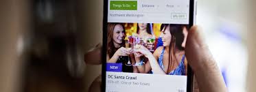 Because a great gift is a big deal. Opinion Groupon Needs A Sale Its Own Marketwatch