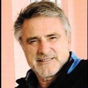 Search John Hardwick Obituaries and Funeral Services