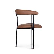 Choose from contactless same day delivery, drive up and more. Caramel Leather Chairs 9 For Sale On 1stdibs