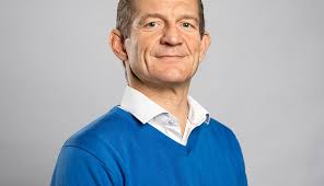 SUSWELL: Complexe vraagstukken in zorg en welzijn kun je niet alleen  oplossen