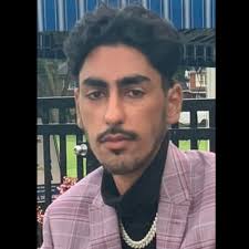 League: Goodfellas vs TCSCC Chairmans XI