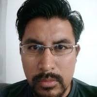 100+ "David Hdez" profiles