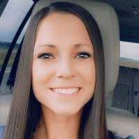 100+ "Detray" profiles