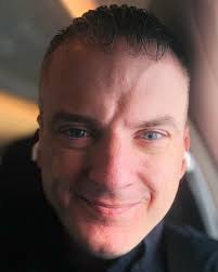 Compare yourself to who you were yesterday, not to who someone else is  today 💪🏻