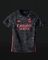 New real madrid kit 2020/21 unboxing & review. Adidas Unveils Baroque Real Madrid Kit Printed With Azulejos Tile Patterns