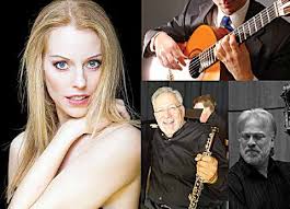 Lloyd looks at battery storage plant Marlboro plans Middle School upgrades