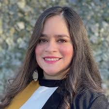 Marc Caswell's Instagram, Twitter & Facebook