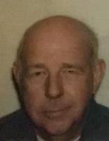 William Cordes Obituary (1931