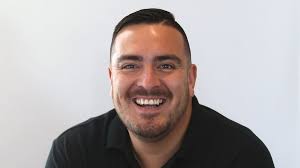 Bay Dreams 2019: All you need to know for Tauranga's largest single-day  event