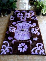 Anda bisa letakkan karpet yang satu ini untuk menemani anak bermain. Karpet Karakter Bulu Rasfur Motif Kartun Boneka Lucu Reznez 59 Supplier Karpet Bulu Berkualitas