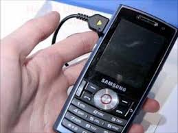If your samsung will not ask for the unlock code, you should: Samsung Galaxy Young 2 Network Unlock Code Free Thebestrenew