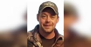 Obituary information for Brian Mitchell Shifflett