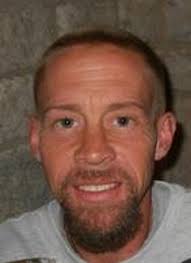 Kenneth Jason Prevatte Obituary March 29, 2013