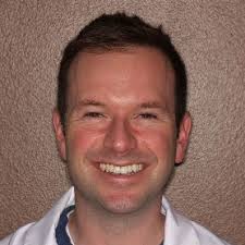 ABOMS Fall/Winter 2020 Newsletter