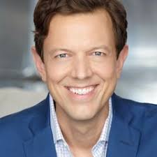 John Iglar's Instagram, Twitter & Facebook