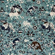 Buy drapery fabric online from all about fabrics for your curtains. Drapery Fabric Find Thousands Of Drapery Fabric Patterns Online