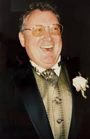 Jason Bruschi's Instagram, Twitter & Facebook