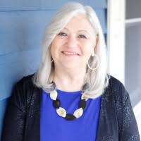 90+ "Judith Newton" profiles