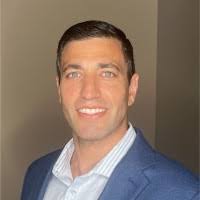 200+ "Mosseri" profiles