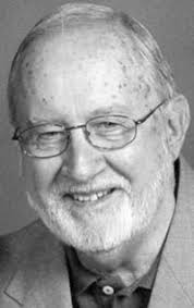 Goldsboro News-Argus