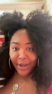 Oh yessss the TS MADISON STARTER HOUSE program is