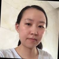 40+ "Amy Lian" profiles
