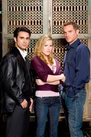 Erica hubbard, russell hornsby, alice greczyn, michael reilly burke, mishon lincoln heights. Lincoln Heights Full Cast Crew Tv Guide