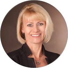 The Rise of the Intelligent Learning Platform