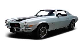 Image result for M O H Light Blue 1971 AC Cars