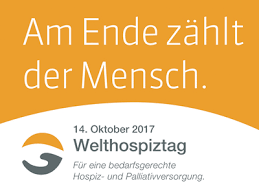 Hospize Fur Das Ganze Leben