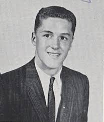 Littleton High School Class of 1962