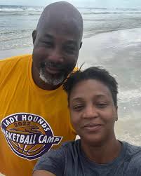 Central Georgia Coaching Carousel: From Stratford to Piedmont, from Jones  County to Northside (times 2), Danny Camp and ChoRhonda and Buck Harris  moving